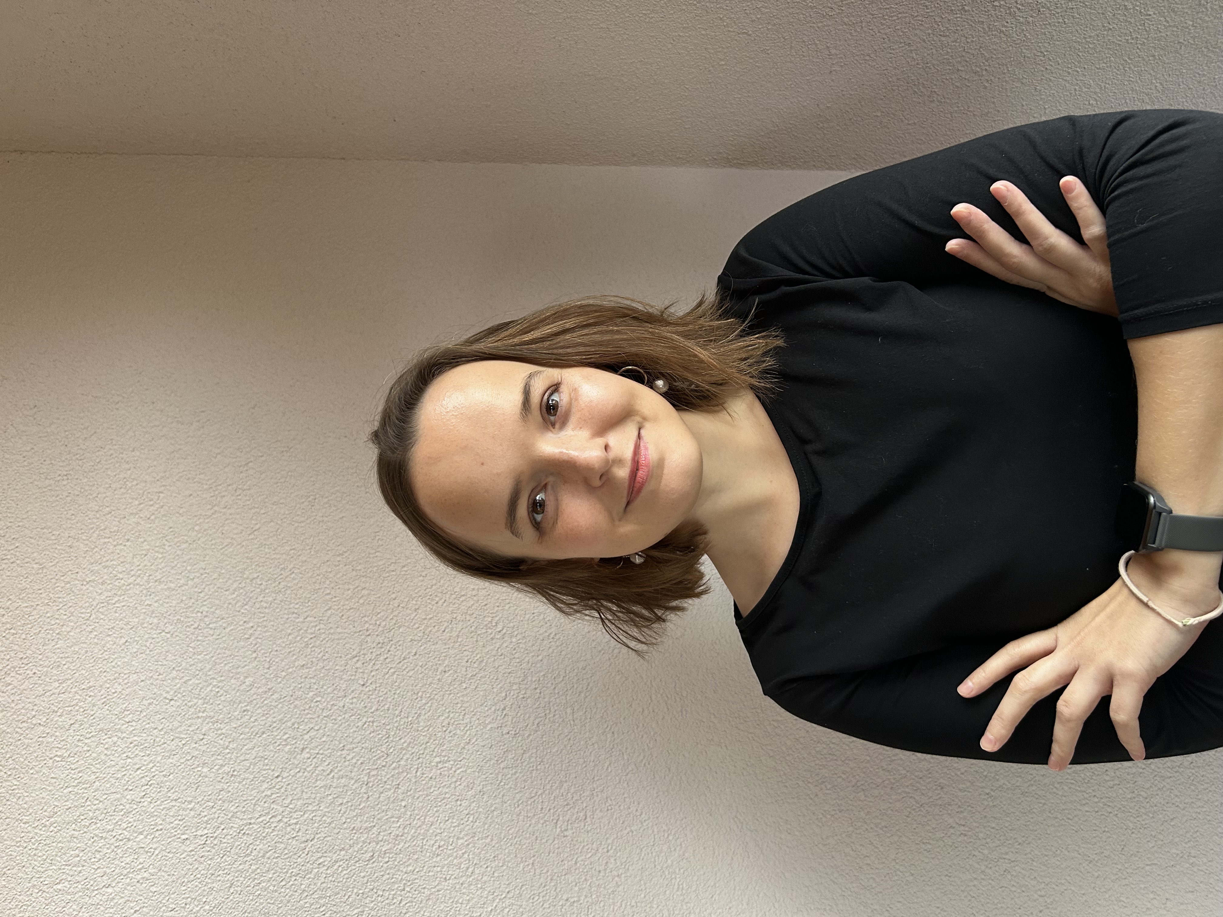 Mgr. Karin Huťťová